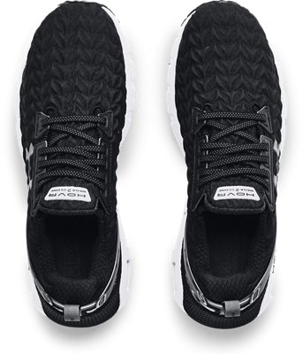 UA HOVR&trade; Mega 2 Clone image number 2