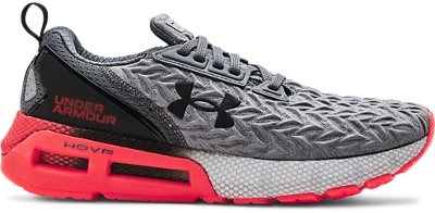 under armour hovr mega 2 clone