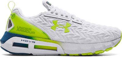 underarmour hovr men