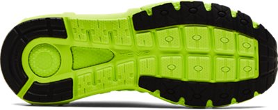 Men S Ua Hovr Mega 2 Clone Running Shoes Under Armour