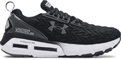 under armour hovr