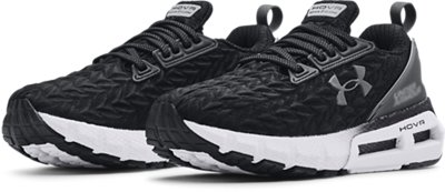 女士UA HOVR&trade; Mega 2 Clone跑鞋 image number 3