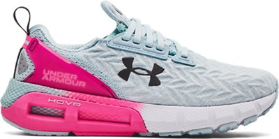 under armour shoes outlet store
