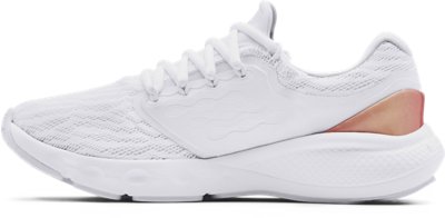 under armour colorshift