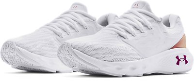 under armour colorshift