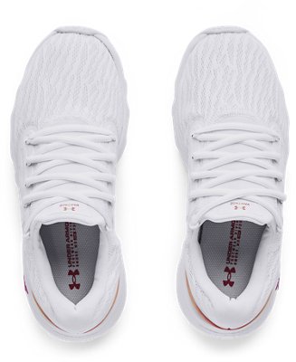 under armour colorshift