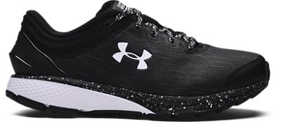 under armour shoes wide sizes