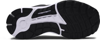 under armour women's charged escape