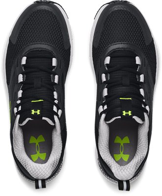 sonic strt under armour