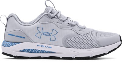 under armour hovr sonic strt women's