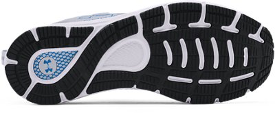 sonic strt under armour