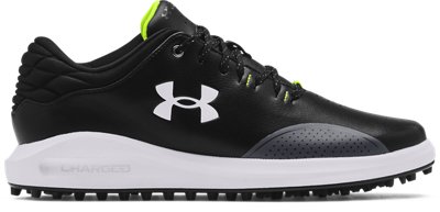 under armour turf cleats