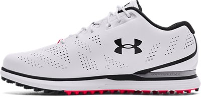 under armour glide sl