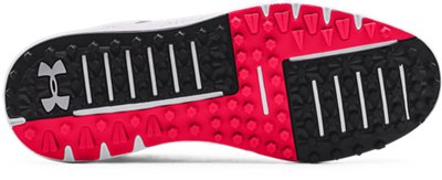 under armour glide sl