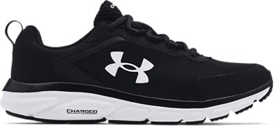 under armour shoes