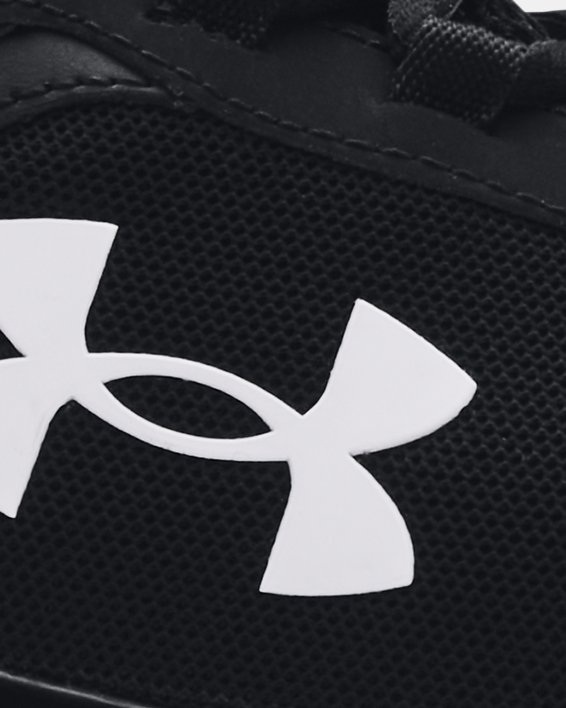Men's UA Charged Assert 9 Running Shoes