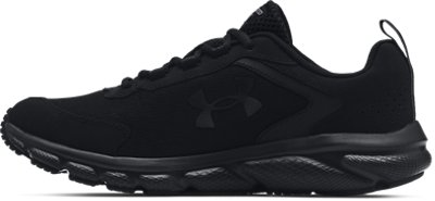 UA Charged Assert 9 Men's Running Shoes | Under Armour