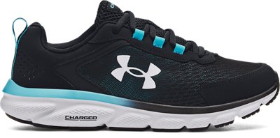ua shoes