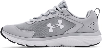 mens under armour assert