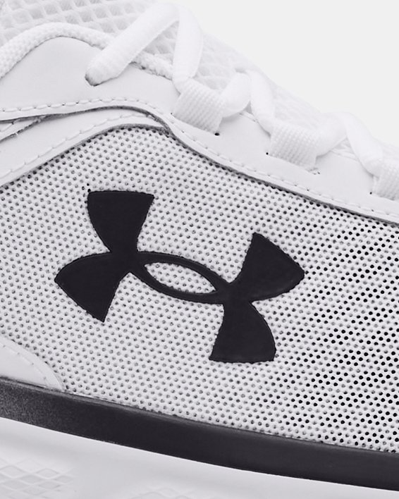 What Stores Sell Under Armour Shoes?
