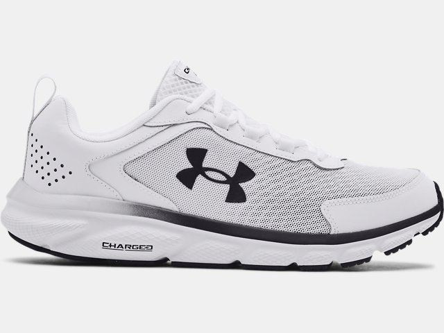 under armour assert 5