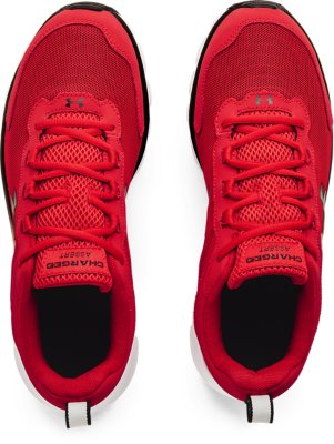 mens under armour assert