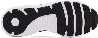 UA 차지드 어서트 9 image number 4