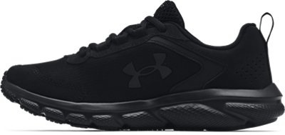 Women's UA Charged Assert 9 Running Shoes Under Armour