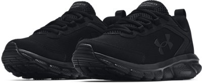 Women's UA Charged Assert 9 Running Shoes Under Armour