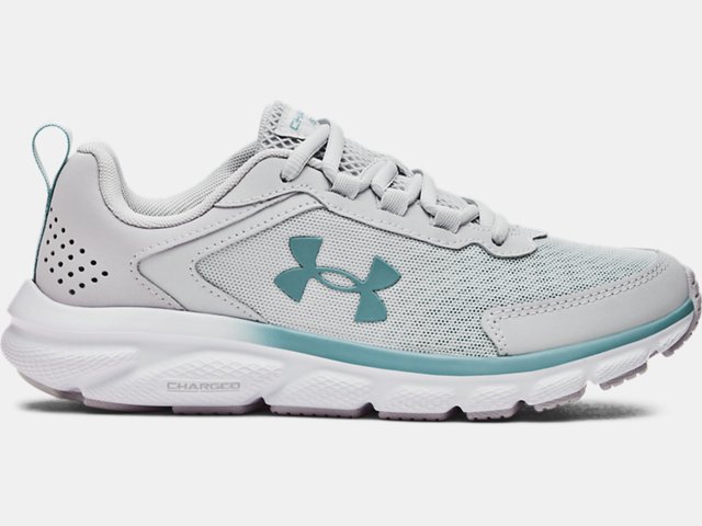 le coq sportif lcs r 1200 homme cyan