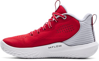 under armour breakthru 2