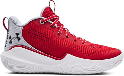 under armour breakthru 2