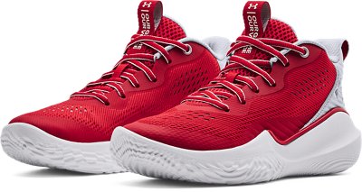 under armour breakthru 2