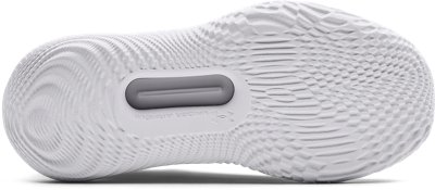 under armour breakthru 2