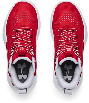 buy womens basketball shoes