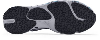 under armour men's kilchis aqua shoes