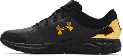 under armour escape 2 chrome