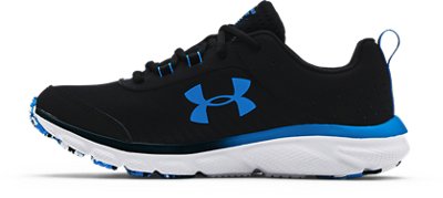 men's kayano