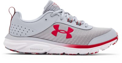 under armour youth shoes clearance