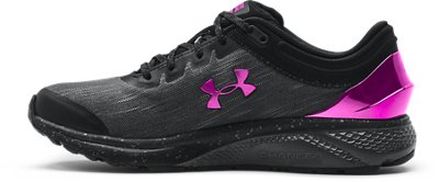 men's new balance shoes on amazon
