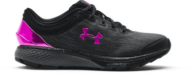 air force 1 with platform