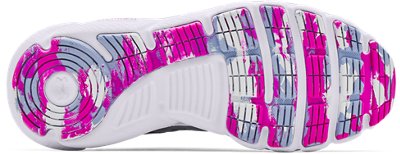 under armour women's charged assert 8 reviews