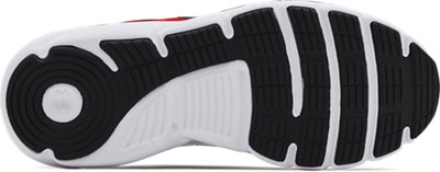 under armour assert 9 youth