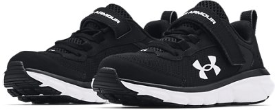 UA Assert 9 AC image number 3