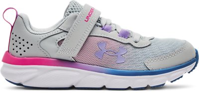 UA Assert 9 AC image number 0