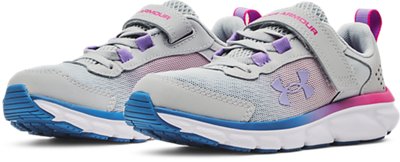 UA Assert 9 AC image number 3