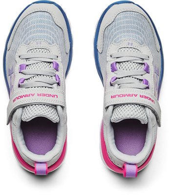 UA Assert 9 AC image number 2