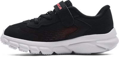 UA Assert 9 AC image number 1