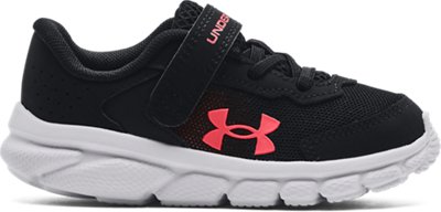 UA Assert 9 AC image number 0