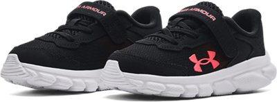 UA Assert 9 AC image number 3